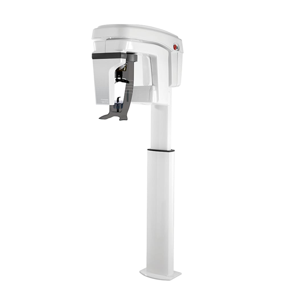 Raio-X Panorâmico Digital em Anchieta RJ na Vem Sorrir Odontologia